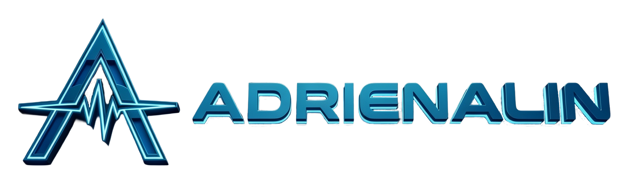 Adrienalin