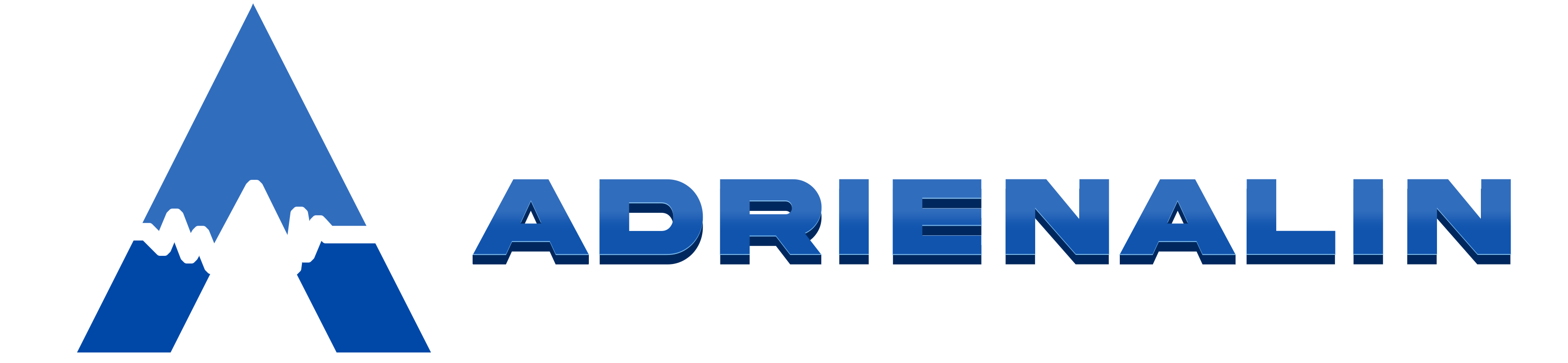 Adrienalin